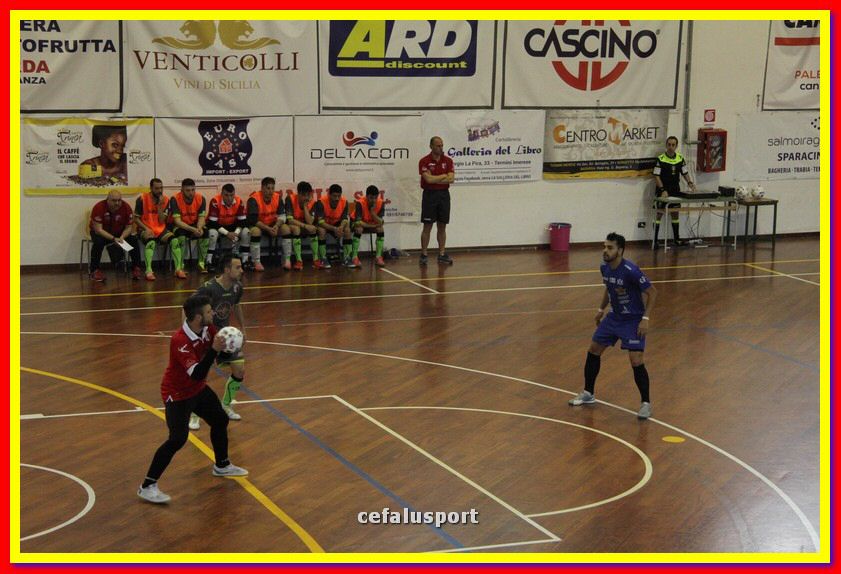160423 Real_Canosa 046_tn.jpg